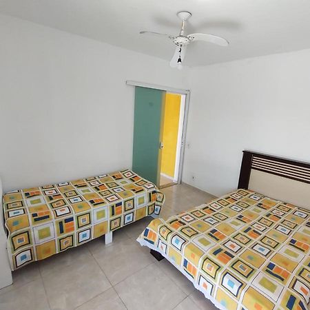 Casa Na Praia Com Churrasqueira Кабо Фрио Екстериор снимка