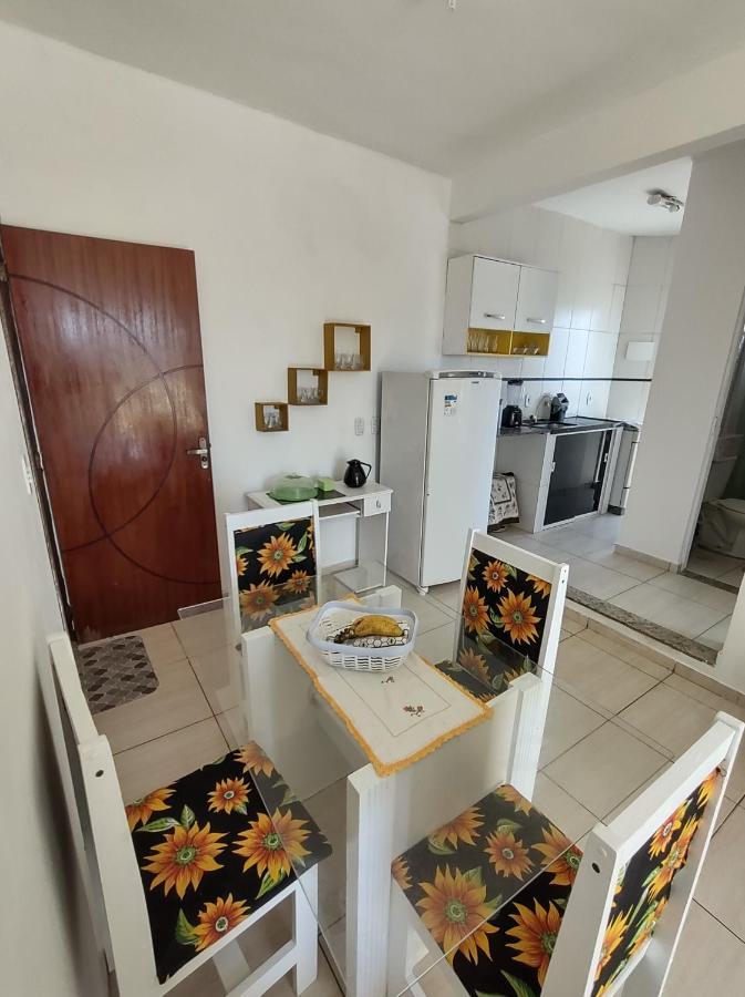 Casa Na Praia Com Churrasqueira Кабо Фрио Екстериор снимка